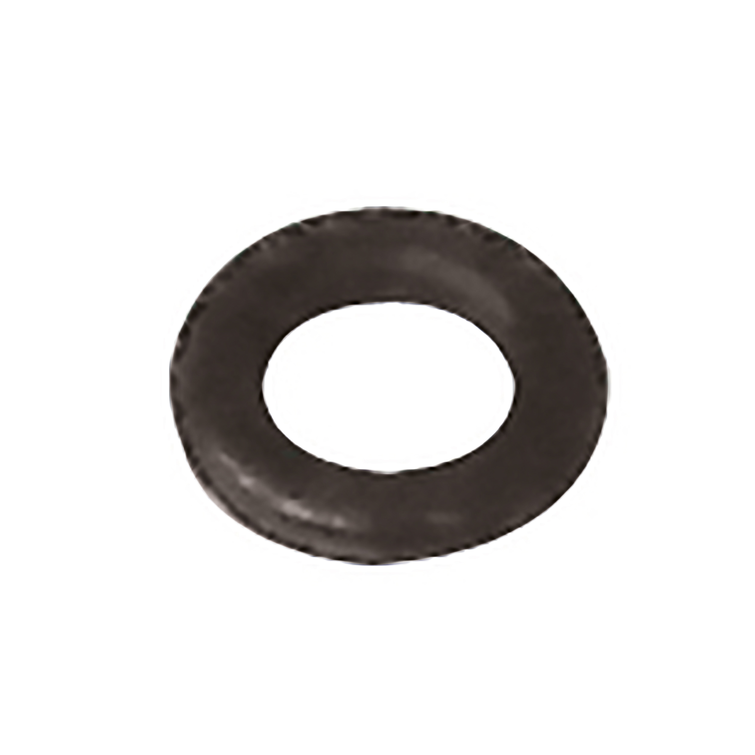 O-ring for teflon core