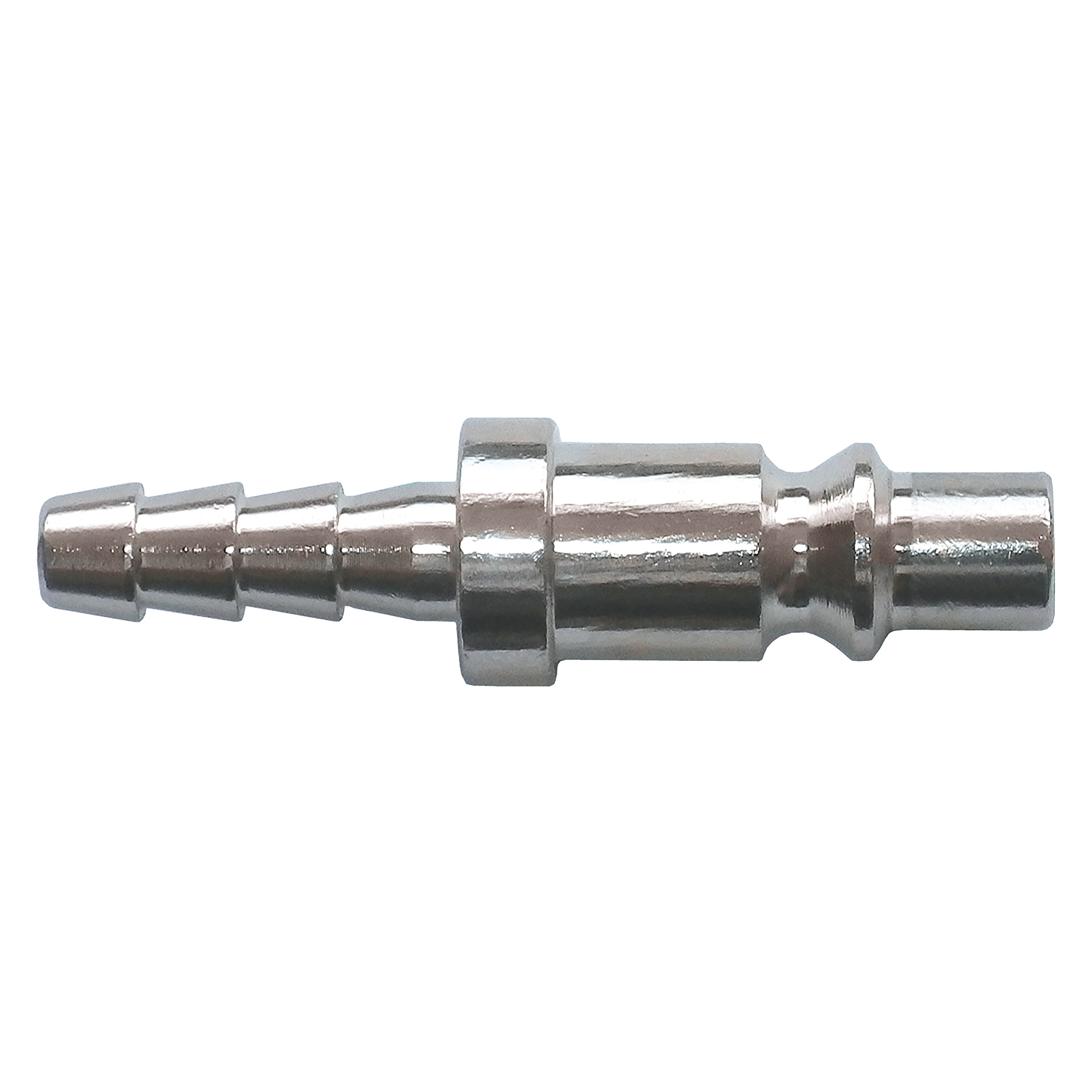 DN 5.5 plug ARO profile,, hose nozzle