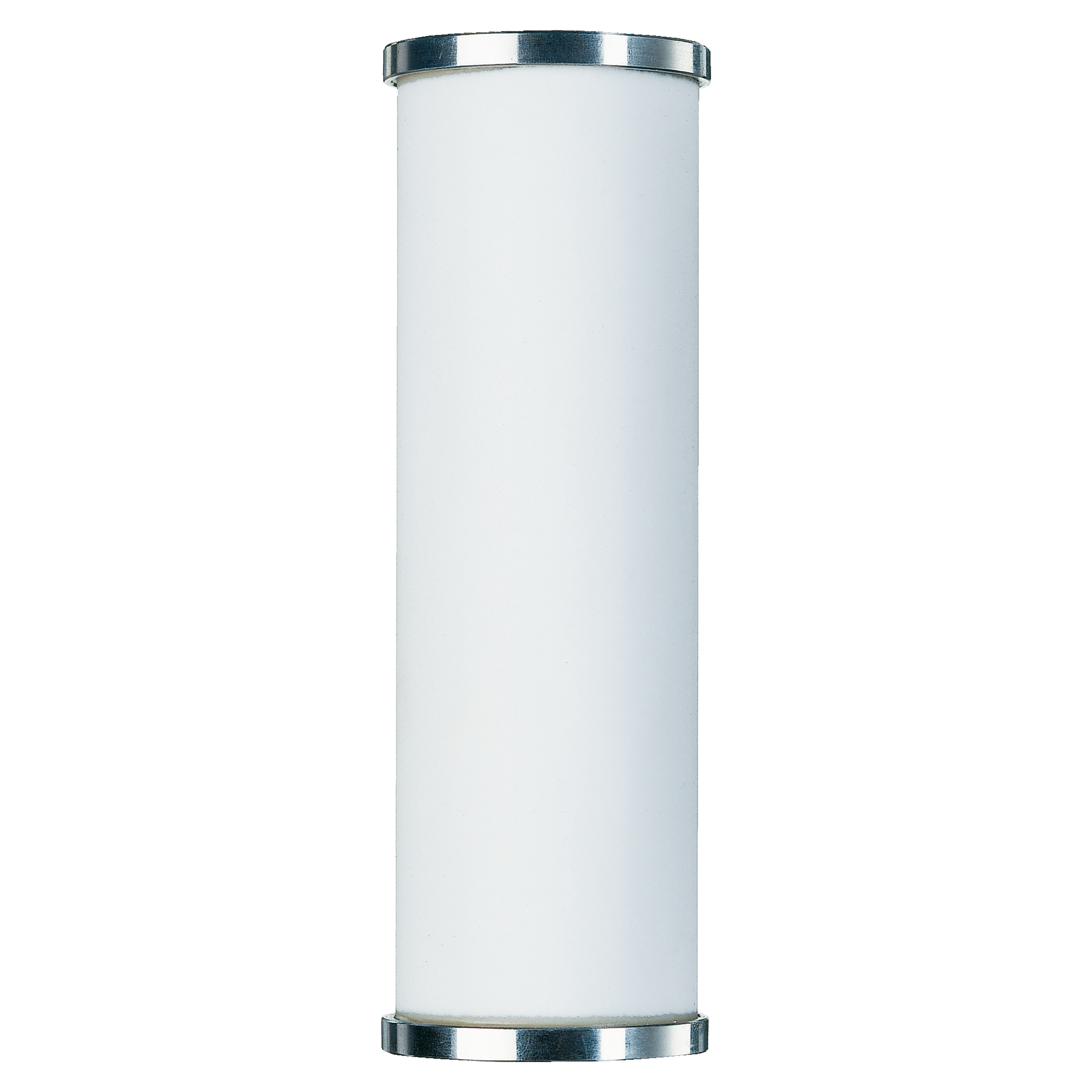 Pre-filter insert, vma BG 90-3, A: Ø71 mm, B1: Ø48 mm, B2: Ø12 mm, C (height): 310 mm, XR
