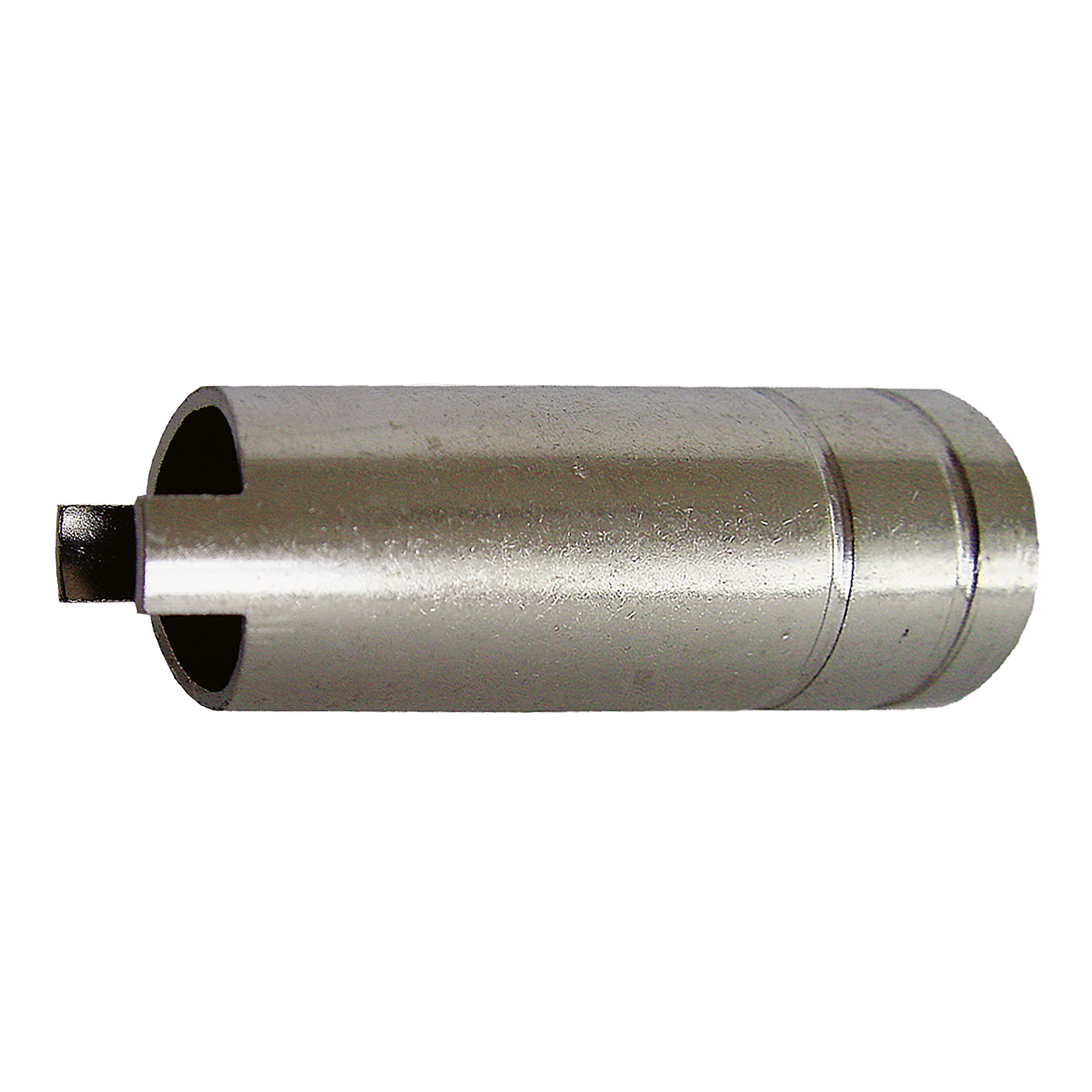 Point gas nozzle NW 16 TBI 150